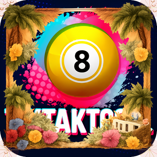 tiktaktogel — galeri pratinjau Resmi APK